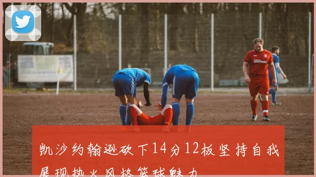 凯沙约翰逊砍下14分12板坚持自我展现热火风格篮球魅力