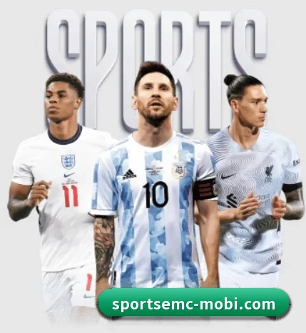 易倍体育的故事 - 体育资讯内容服务（EMCSPORTS）