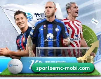 易倍体育 APP（EMCSPORTS）