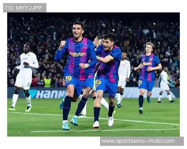 西蒙尼谈马竞表现称在平衡局势下红牌影响不予评论