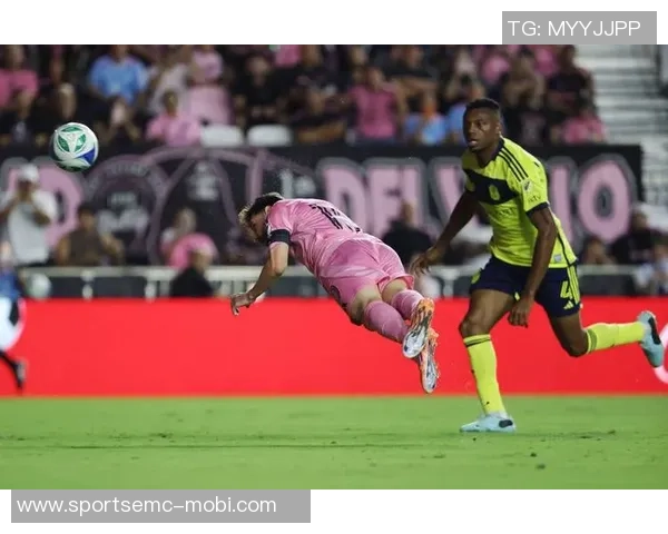 世界杯赛程正式公布梅西带领球队夺得美职联总冠军