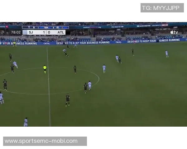 维尔纳目标转会美职联谈判已启动德天空独家报道